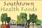 southtown health foods