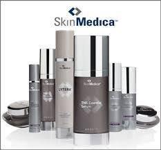 SkinMedica Premium Skincare