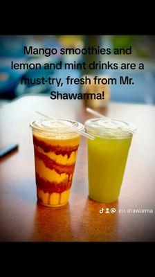 Mr shawarma.  507 n main st Nicholasville  ky 40356