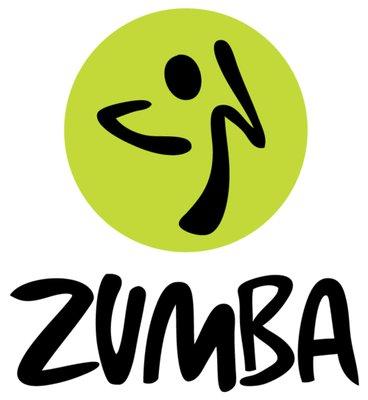 Zumba