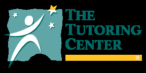 The Tutoring Center, Orlando 2