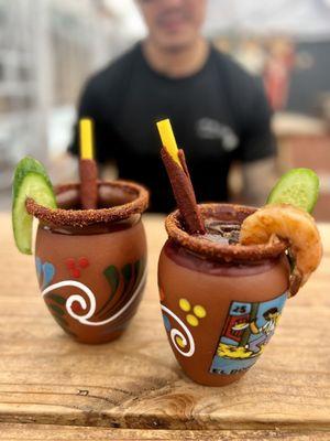 michelada