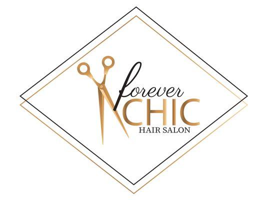 Forever Chic Hair Salon