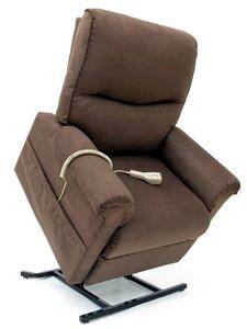 Patient Lift & Recliner Chair Rentals &Sales