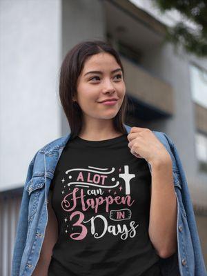 Easter T-Shirt