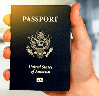 Get Passport In your hands fast