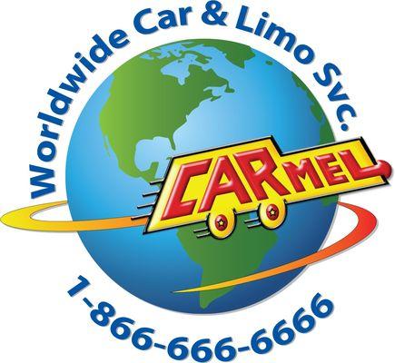 Carmel Car and Limousine Service