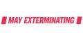 May Exterminating