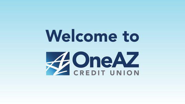 banks with free checking; credit union near me; banks & credit unions; credit union; community banks