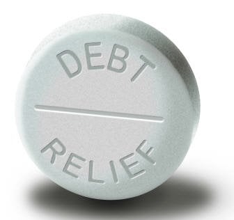 Debt Relief