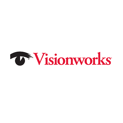 Davis Visionworks Stony Brook Tech Park