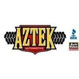 Aztek Automotive