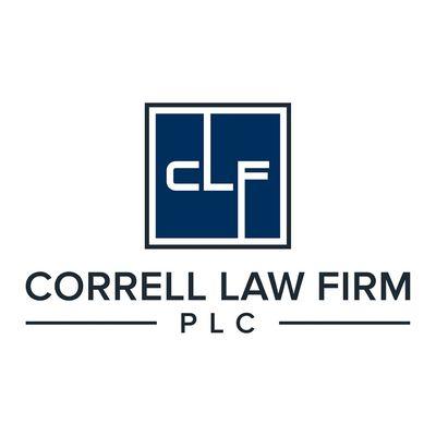 Correll Law Firm provides compassionate and personalized legal representation. Our experienced Winchester personal injury law...