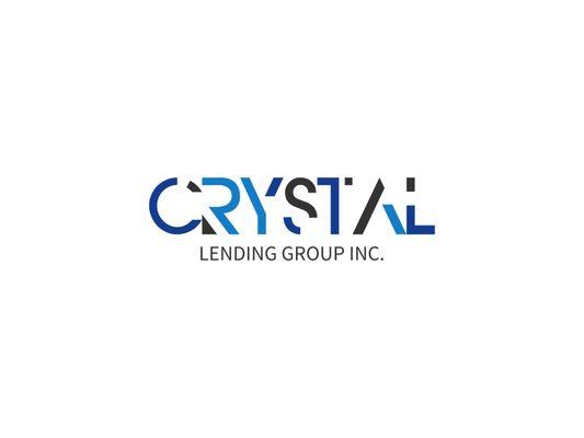 Crystal Lending Group