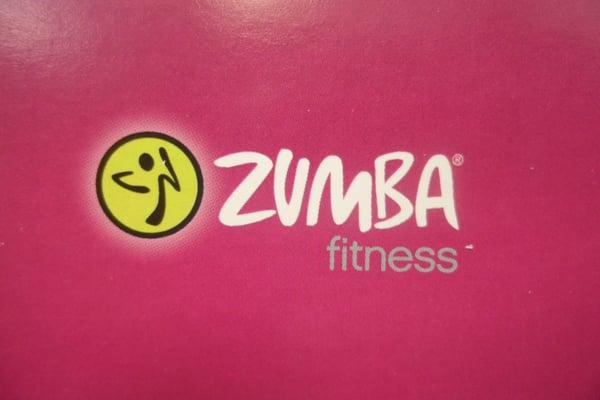 luisa zumba fitness in pico rivera,ca (562)440-9330