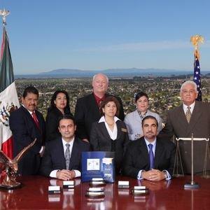 Calexico Personal Injury Attorneys