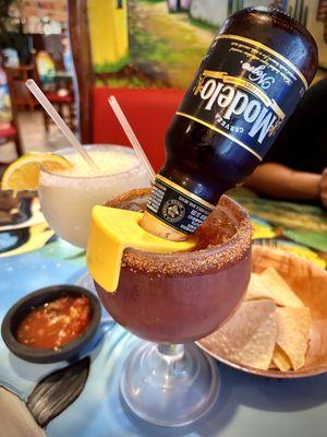 Michelada