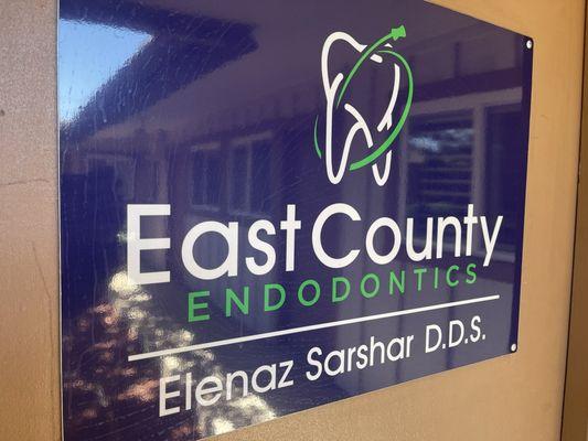 The Best Endodontist in San Diego!