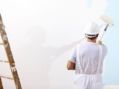 Painting Contractors