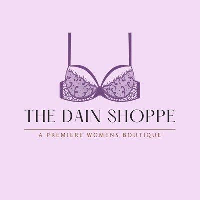 The Dain Shoppe