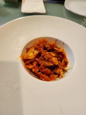 Kimchi