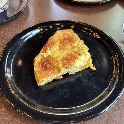 Frittata