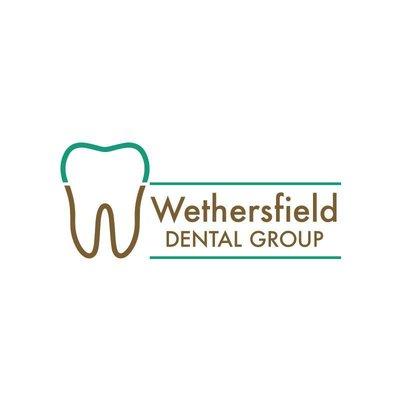 Wethersfield Dental Group