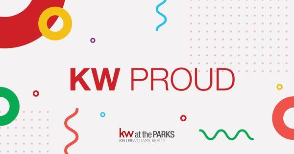 Keller Williams Realty at The Parks