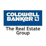 Coldwell Banker The Real Estate Group