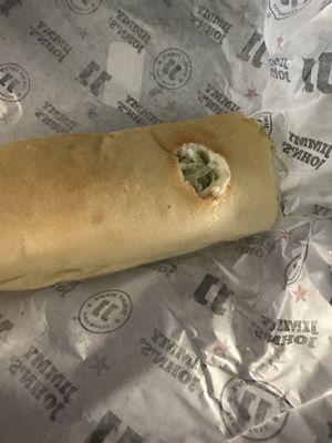 Jimmy John's