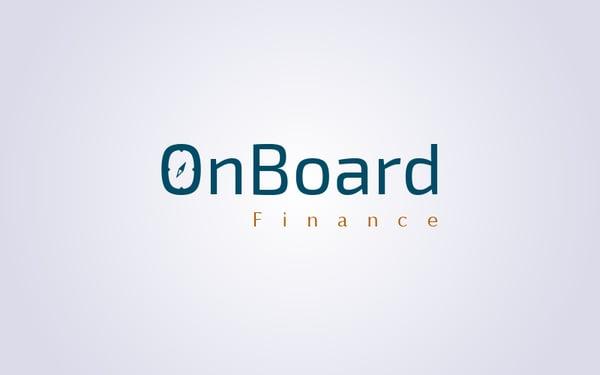 OnBoard Finance