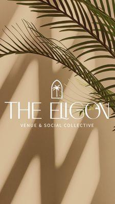 The Eligon Venue & Social Collective