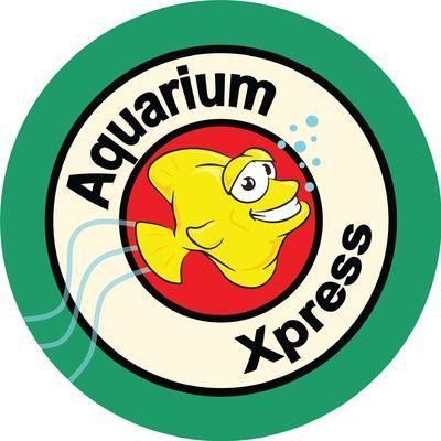 Aquarium Xpress