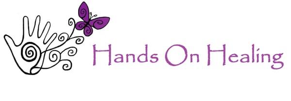 Hands On Healing Wellness Spa & Boutique