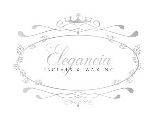 Facials and Waxing in Gaithersburg Maryland. I would love for you to come see me!