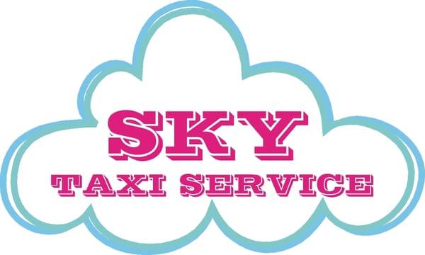 Sky Taxi Service