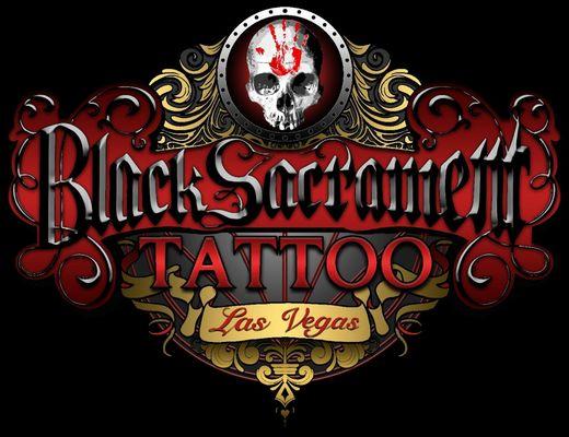 Unique Las Vegas tattoo shop with all female crew!