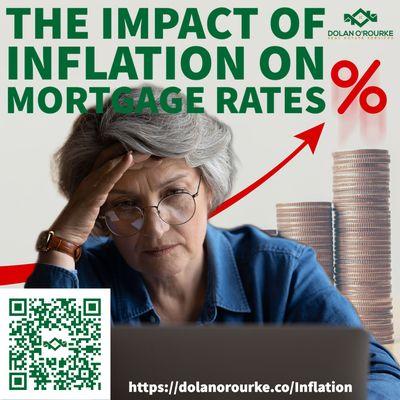 https://dolanorourke.co/Inflation