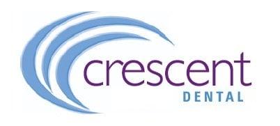 Crescent Dental Associates | Family & Cosmetic Dentistry in Wilmington, Delaware