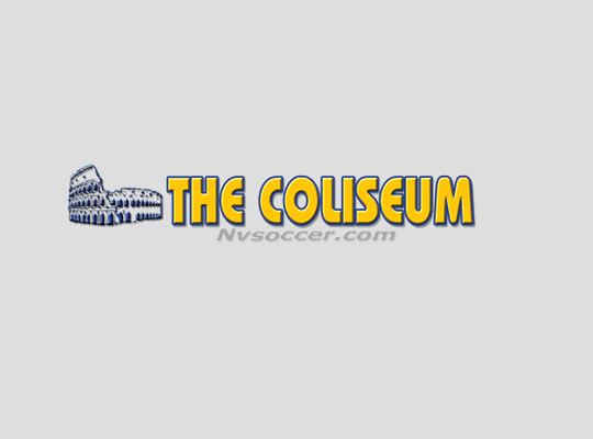 Coliseum