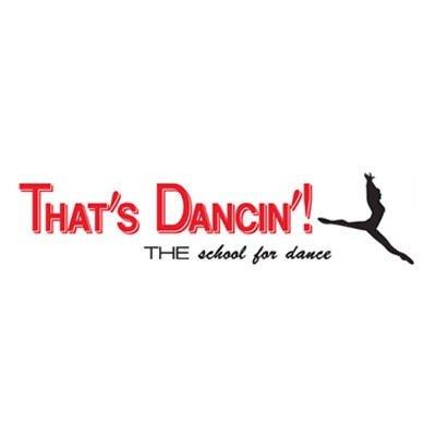 That's Dancin! LLC