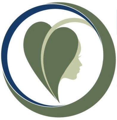 Holistic Skin Care Therapy Logo