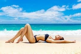 Phyzique's Signature Laser Hair Removal Treatments  for summer Save 10% in June on Full Body package 2020 (954)440-2641