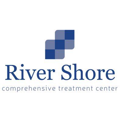 River's Shore Comprehensive Treatment Center