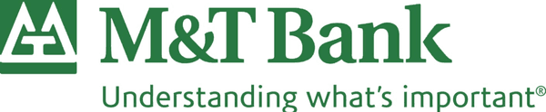 M&T Bank