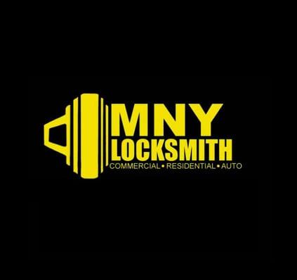 locksmith services in metro Detroit