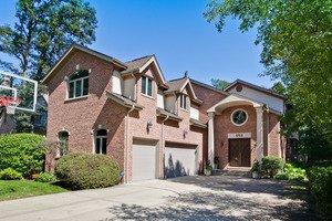 Originally listed at $1,349,000 client paid $950,000 which is 70% of original list price