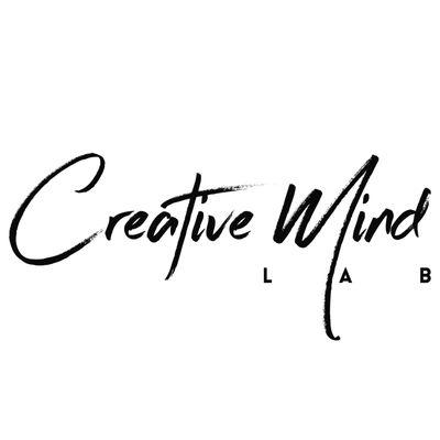 Creative Mind Lab - Web Design and SEO Company