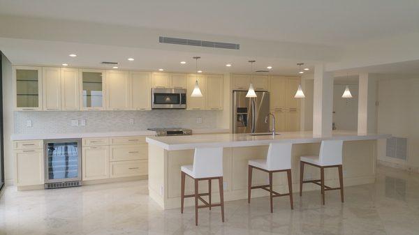 Check out our Kitchen Reno Budget Calculator at: https://designerhomescons­truction.com/budget_calculator/index.html