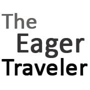 The Eager Traveler